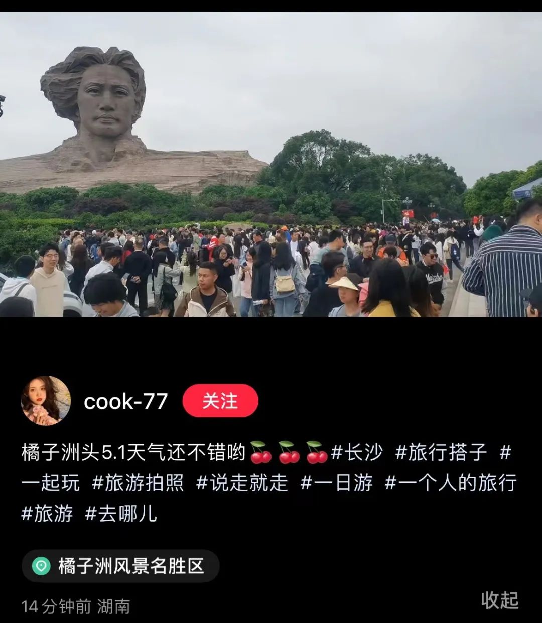 DƬ